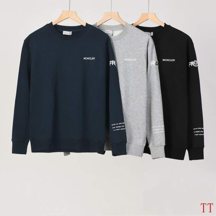 Picture of Moncler Sweatshirt _SKUMonclerM-2XL20tx8934597